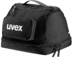 Helmet bag Uvex