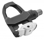 Pedaalid Look Keo Classic 3 black-white