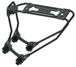 Pakiraam SKS Infinity Universal AVS