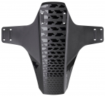 Porikaitse esimene RaceOne AlpGuard