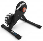 Velorull Wahoo KICKR Core 2 + Zwift Cog/Click