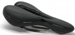 Sadul Selle Royal Respiro Moderate RoyalGel