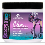 M&auml;&auml;re Finish Line Boosted BIO Grease 120g