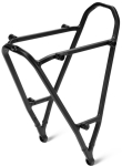 Pakiraam ACID SIC 2.0/2.1 Rail 27.5-29" CILink