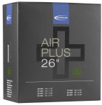 Sisekumm 26" Schwalbe SV13AP Air Plus (40/62-559)