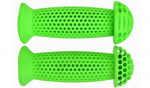 K&auml;epidemed ProX GP-39B 110mm for kids green