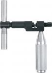T&ouml;&ouml;riist Cyclus Tools for chain riveting 7-11-speed (720109)