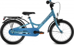 Jalgratas PUKY Youke 16&nbsp;Alu breezy blue