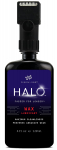 Keti&otilde;li Finish Line HALO Wax 120ml + Smart Luber