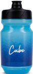 Pudel Cube Flow 400 Kids blue
