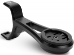 Jalgrattaarvuti hoidja ACID X-Mount/Garmin/Wahoo FPIL