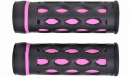 K&auml;epidemed ProX GP-48A 95mm pink-black