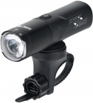 Esituli ProX Kappa 800Lm Memory GoPro USB