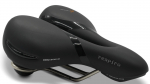 Sadul Selle Royal Respiro Relaxed RoyalGel