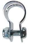 Rummu hooldusosa Sturmey-Archer brake arm clip 17mm (HSL907)