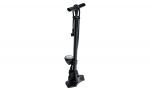 Pump RFR Plastic Floor HQP Dual-head with gauge