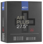 Sisekumm 27.5"/650B Schwalbe SV21AP Air Plus (40/62-584)