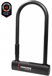 Lukk Trelock U4 Plus 108-230 ZB 401