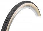 Rehv 28" ORTEM Toro 47-622 / 28x1.75 cream sidewall