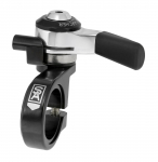 Linkvahetus Sturmey-Archer SLS30&shy;T 3-speed