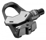 Pedaalid Look Keo 2 Max black