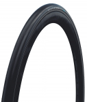 V&auml;liskumm 28" Schwalbe One 365 HS462A, Perf Fold. 28-622 / 700x28C Reflex