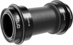 Keskjooks SRAM DUB Road Press-Fit 30 68mm wide