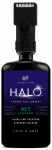 Keti&otilde;li Finish Line HALO Wet 120ml + Smart Luber