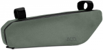 Raamikott ACID Pack Pro 2 green