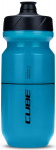 Pudel Cube Flow 500 turquoise