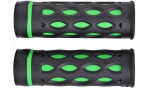 K&auml;epidemed ProX GP-48A 95mm green-black
