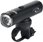 Esituli ProX Kappa Pro 1500Lm Power bank Memory GoPro USB