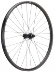 Tagajooks NEWMEN Phase Carbon 30 light 29" 28H SP 6-bolt 12x148 XD