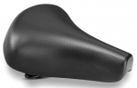 Sadul Selle Royal Holland Unitech Relaxed black