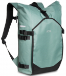 Pakiraamikott ACID Flip Pro 25 Backpack CILink green