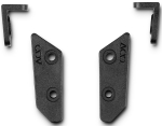 Poritiibade kinnitusadapter ACID Screw Mount 1.0/2.0