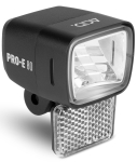 Esituli ACID E-Bike Pro-E 80 X-Connect
