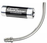 Piduriv&otilde;imendi modulaator Shimano SM-PM40 with 90&deg; guide tube