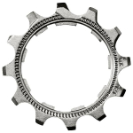 Tirr Shimano CS-HG500-10 12T for 11-32T