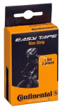 P&ouml;iapael 22-584 Continental Easy Tape (paar)