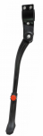 Seisutugi Azimut Universal 20-29" Alu adjustable rear (1007)
