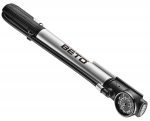 Pump BETO Combo Alu CCO-017AGLN telescope