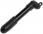 Pump RFR Alu Mini