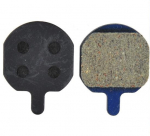 Ketaspiduriklotsid ProX ProX Heyes Sole,MX2,MX3, Promax DSK-810 organic