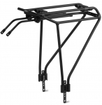 Pakiraam tagumine ACID PURE RILink Alu 26-29" universal