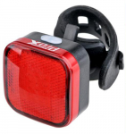 Tagatuli ProX Apus COB LED 40Lm USB