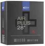 Sisekumm 27/28" Schwalbe SV17AP Air Plus (37/47-622)