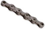 Kett KMC X9 Grey 9-speed 114-links