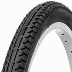 Rehv 28" ORTEM Zebra 47-622 / 28x1.75 + 3mm Guard