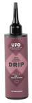 Keti&otilde;li CeramicSpeed UFO Wet Conditions 100ml
